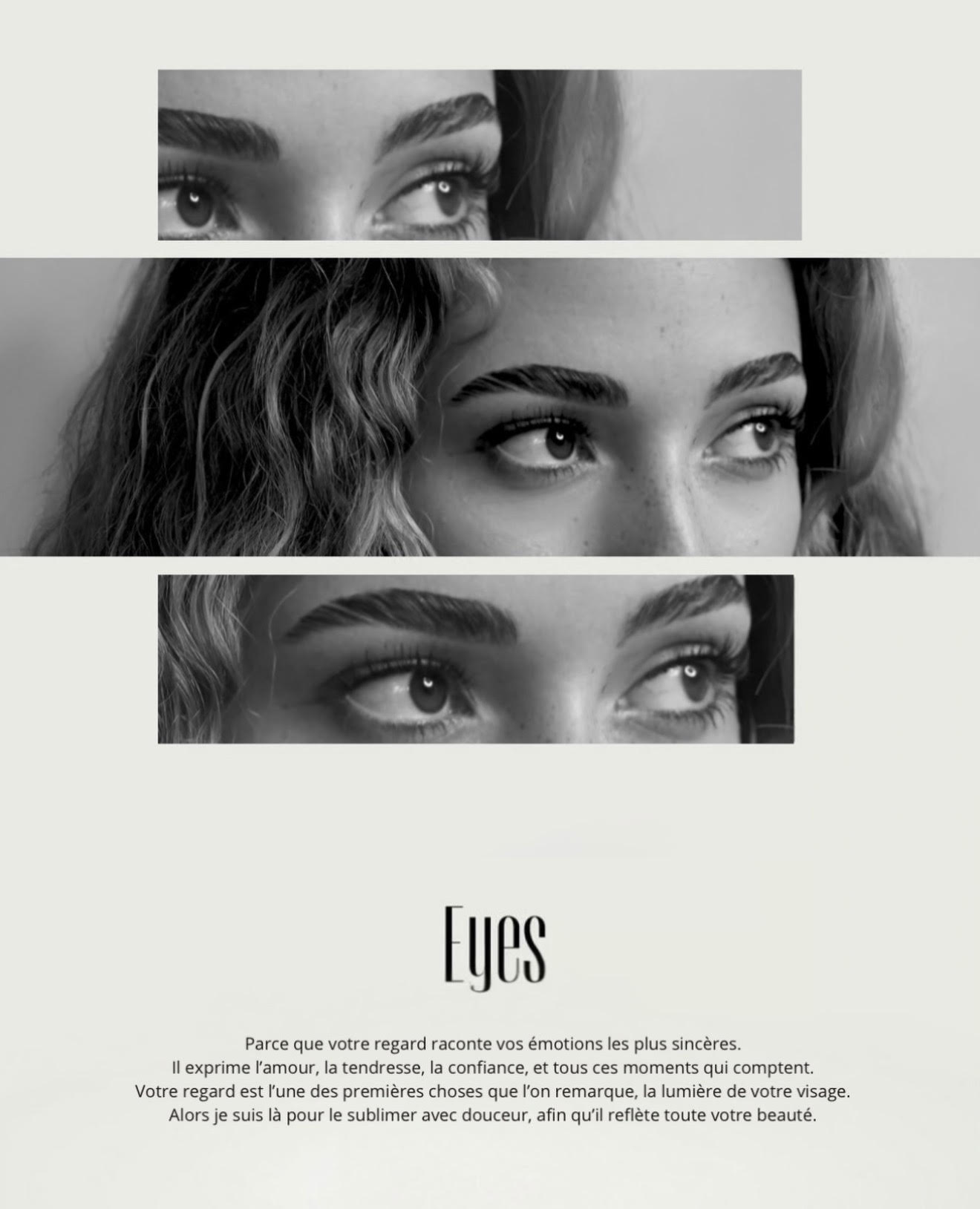 Lips & Face — blush lips et micropigmentation visage